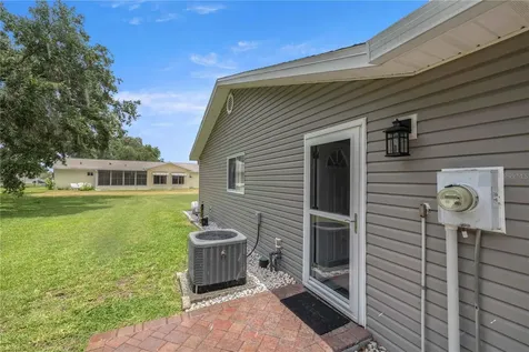 17571 SE 105th Terrace Summerfield FL 34491