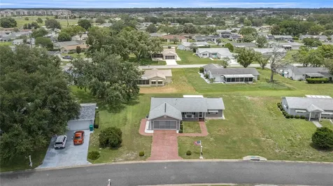 17571 SE 105th Terrace Summerfield FL 34491