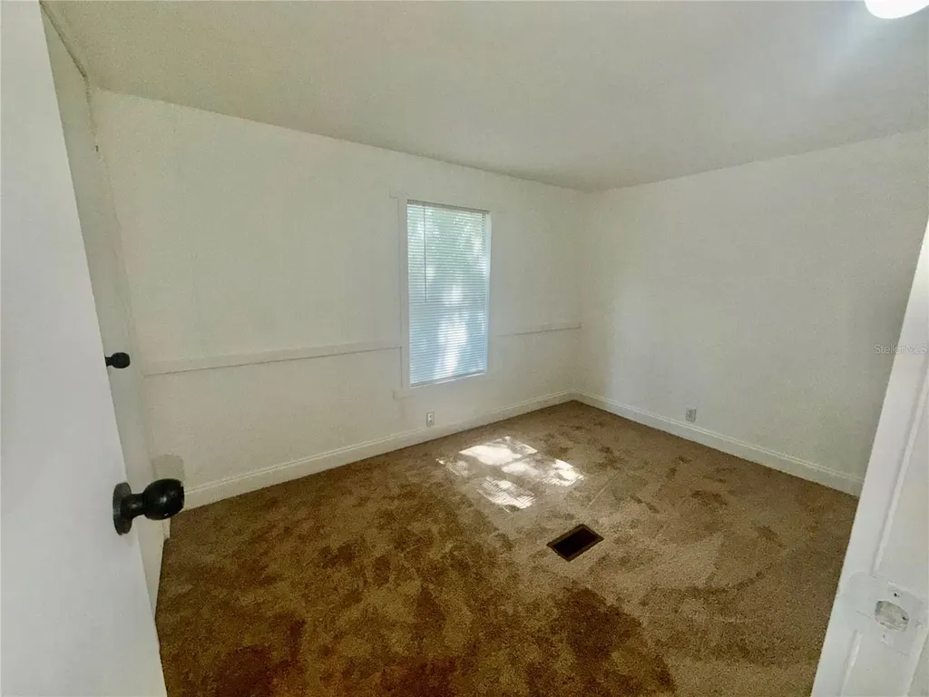 31638 Lake Drive Eustis FL 32736