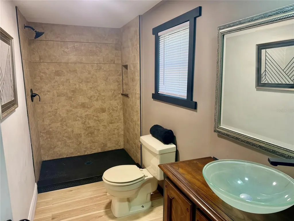 31638 Lake Drive Eustis FL 32736