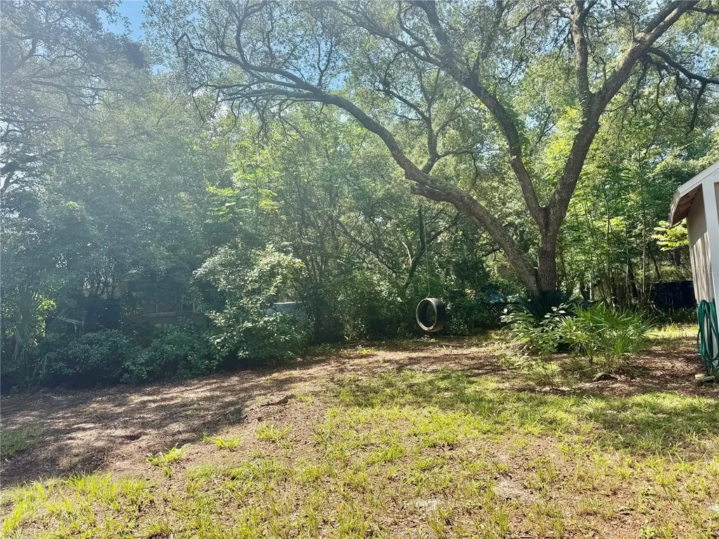 31638 Lake Drive Eustis FL 32736