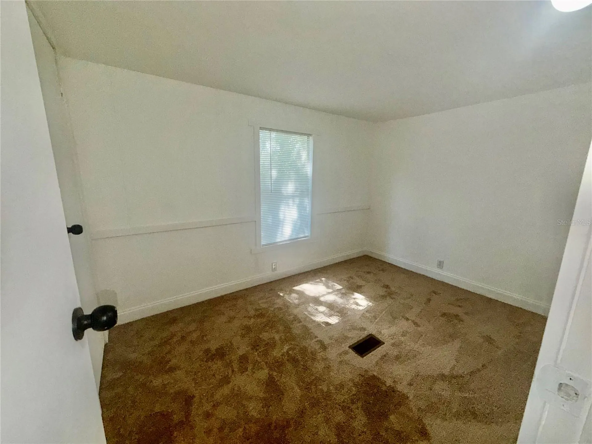 31638 Lake Drive Eustis FL 32736