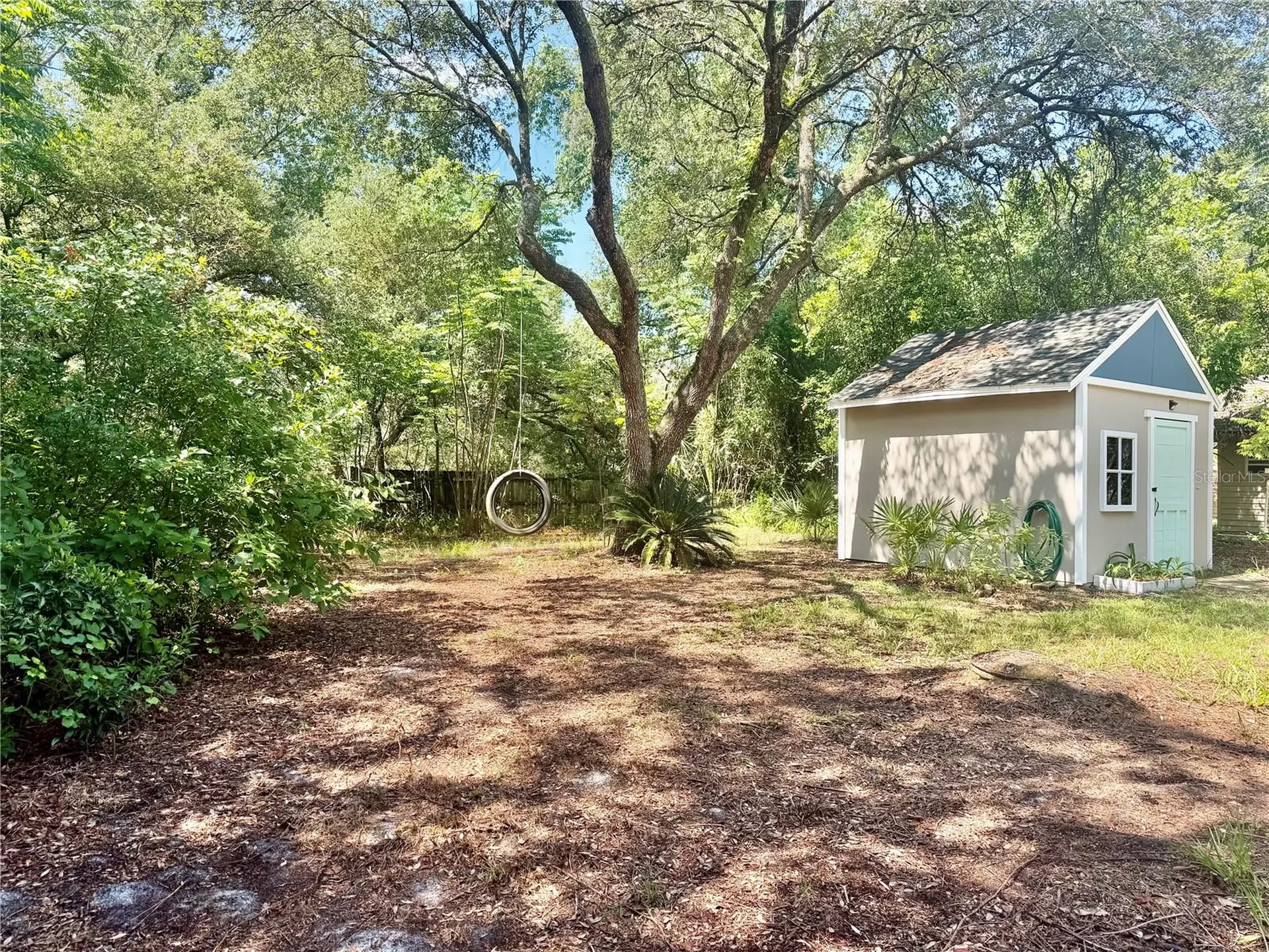 31638 Lake Drive Eustis FL 32736