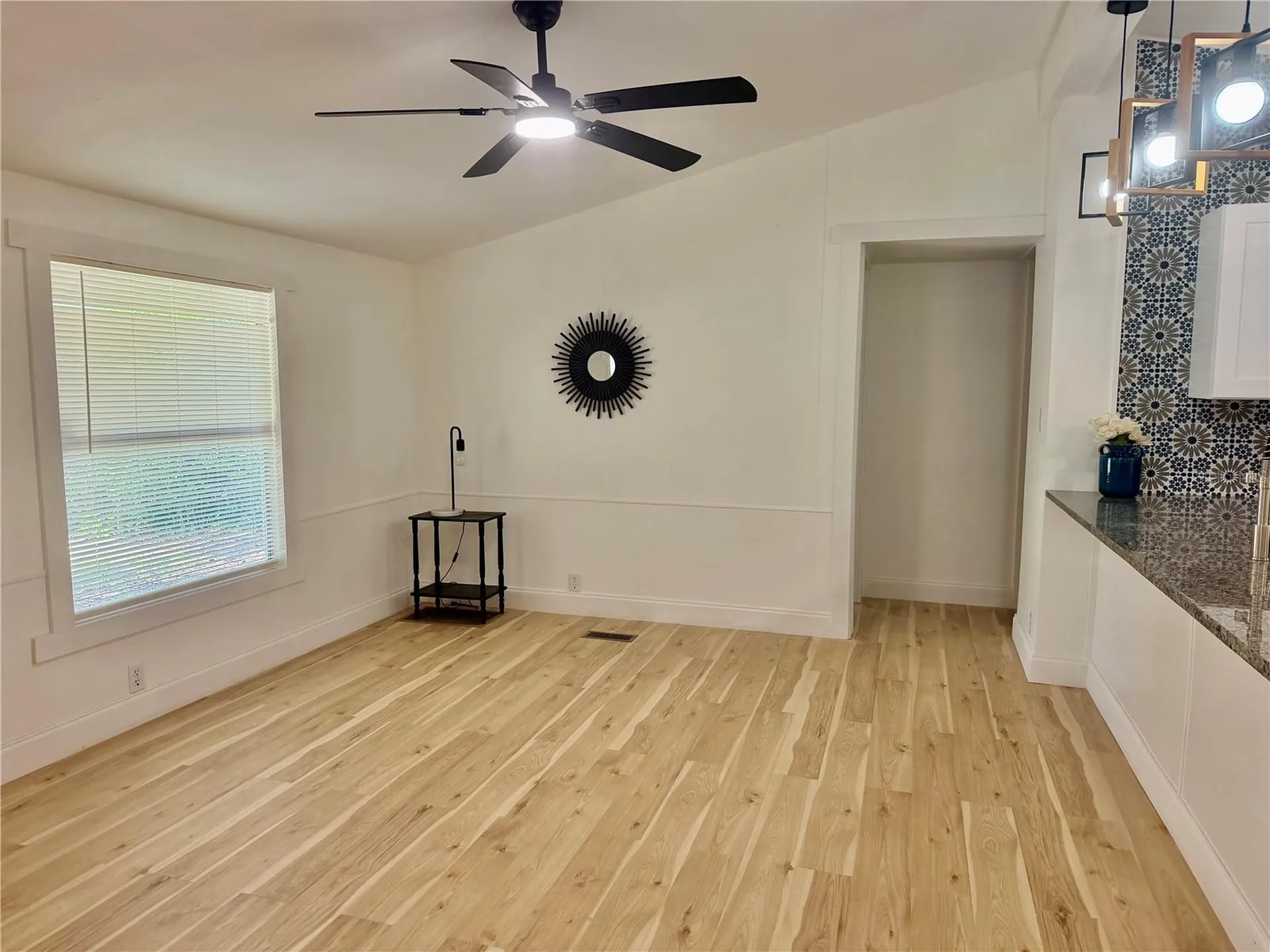 31638 Lake Drive Eustis FL 32736