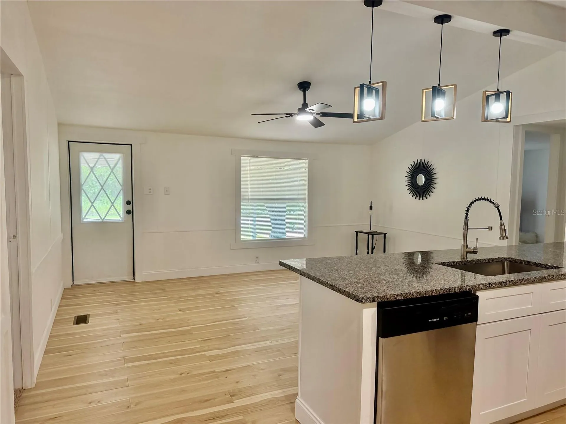 31638 Lake Drive Eustis FL 32736