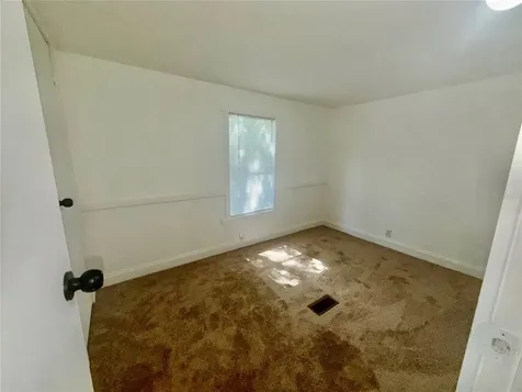 31638 Lake Drive Eustis FL 32736