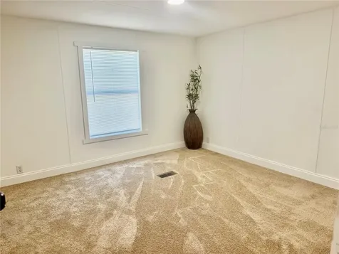 31638 Lake Drive Eustis FL 32736