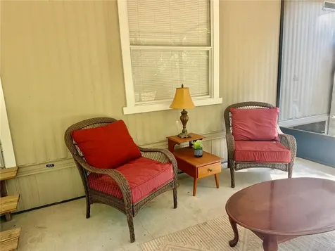 31638 Lake Drive Eustis FL 32736