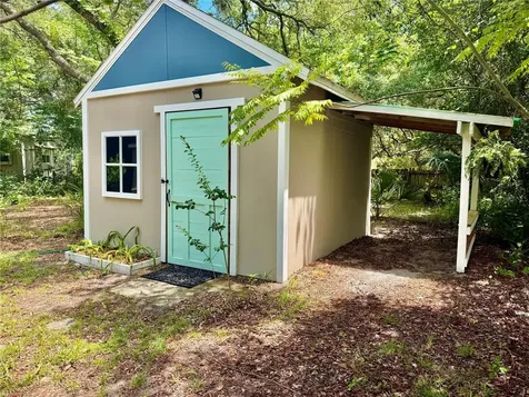 31638 Lake Drive Eustis FL 32736