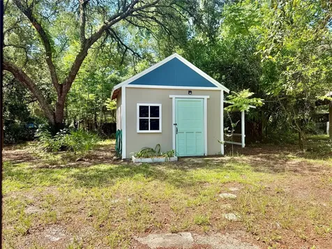 31638 Lake Drive Eustis FL 32736