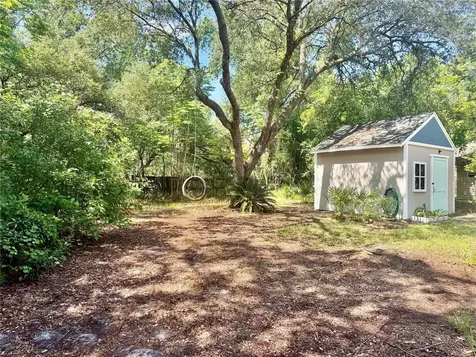 31638 Lake Drive Eustis FL 32736