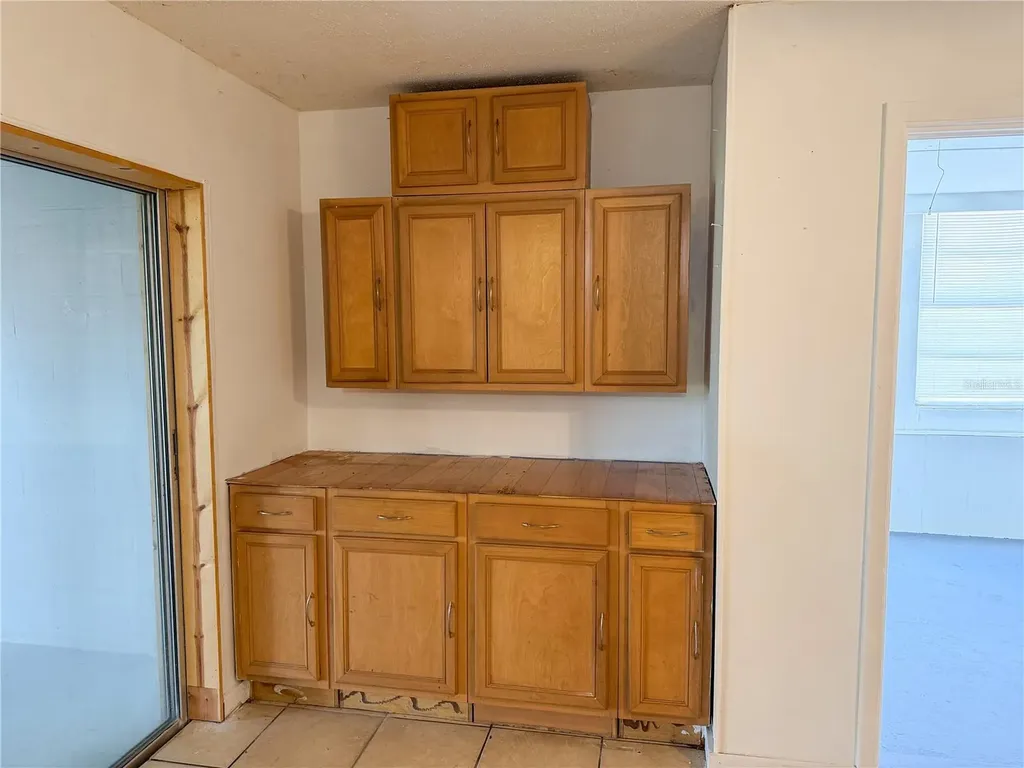 308 Central Avenue Frostproof FL 33843