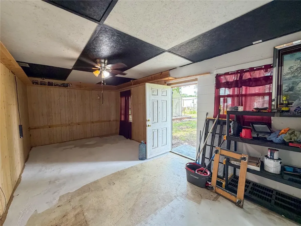 308 Central Avenue Frostproof FL 33843
