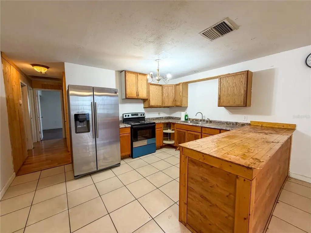 308 Central Avenue Frostproof FL 33843