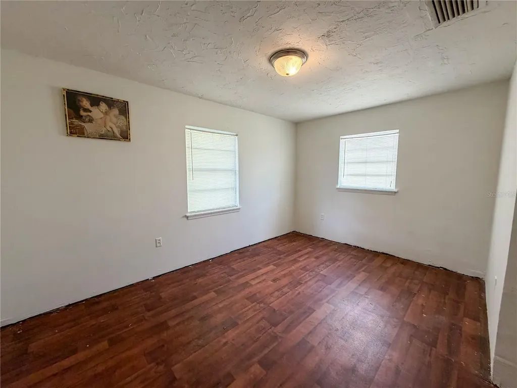 308 Central Avenue Frostproof FL 33843