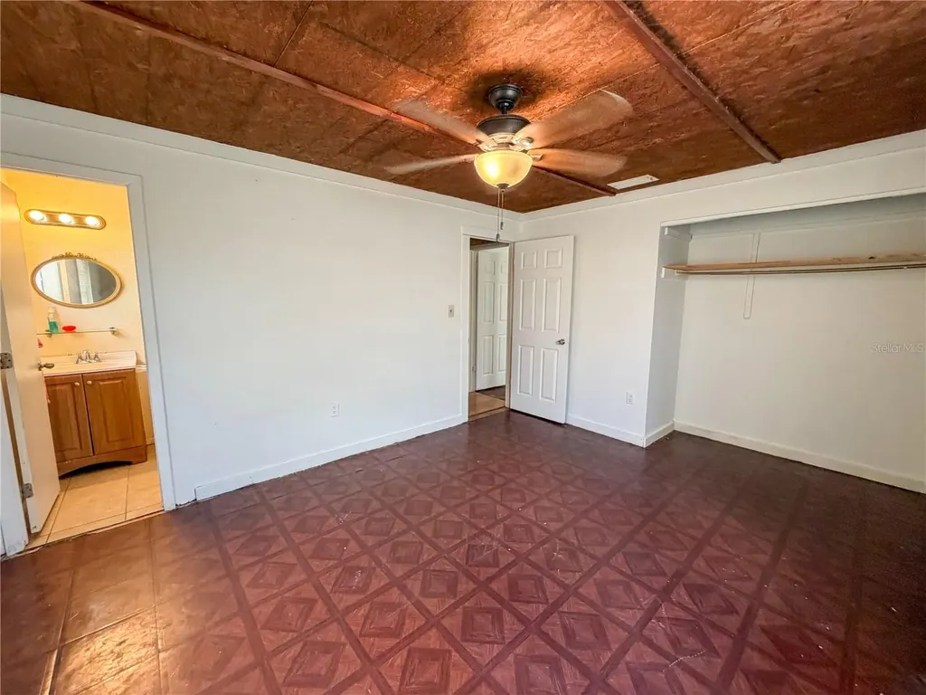 308 Central Avenue Frostproof FL 33843