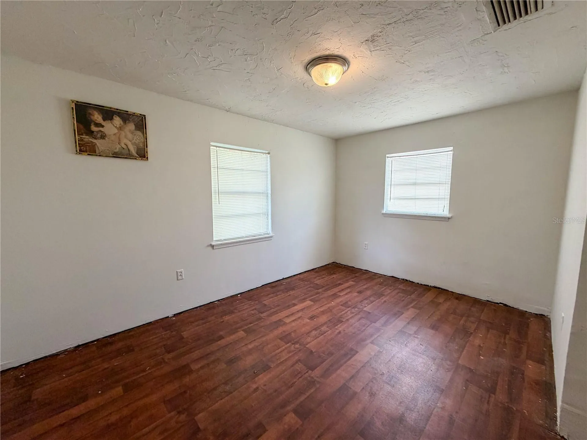308 Central Avenue Frostproof FL 33843