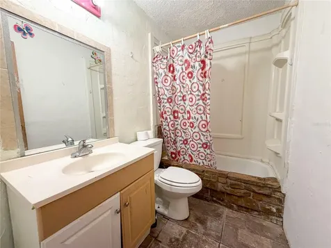 308 Central Avenue Frostproof FL 33843