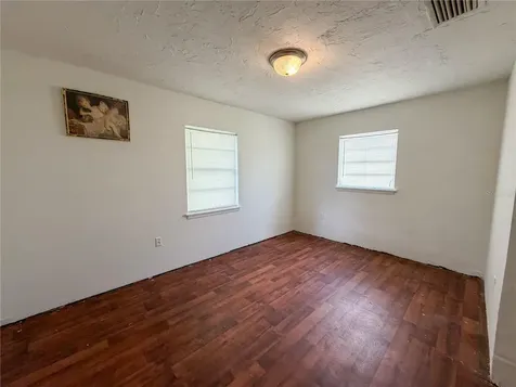 308 Central Avenue Frostproof FL 33843
