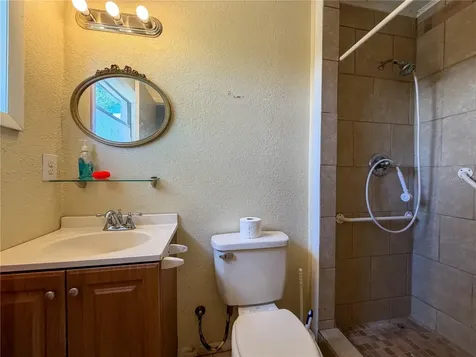 308 Central Avenue Frostproof FL 33843