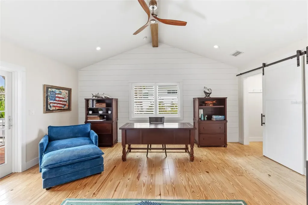 350 Gasparilla Street Boca Grande FL 33921