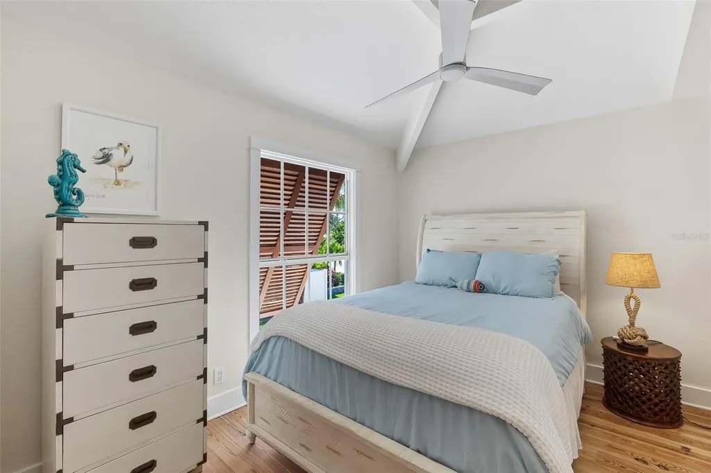 350 Gasparilla Street Boca Grande FL 33921