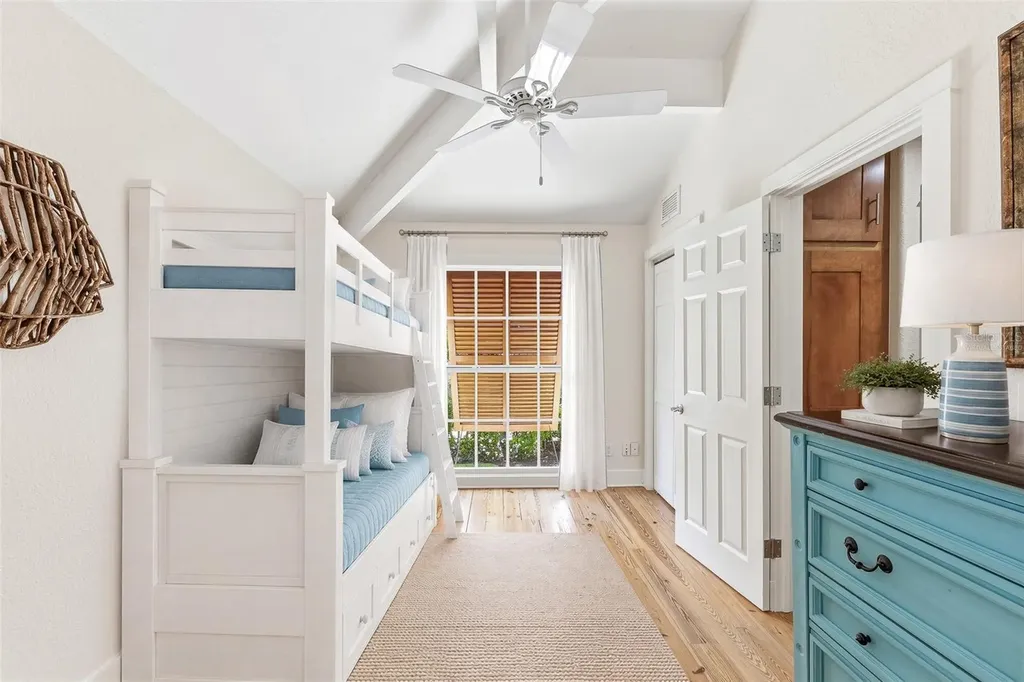 350 Gasparilla Street Boca Grande FL 33921