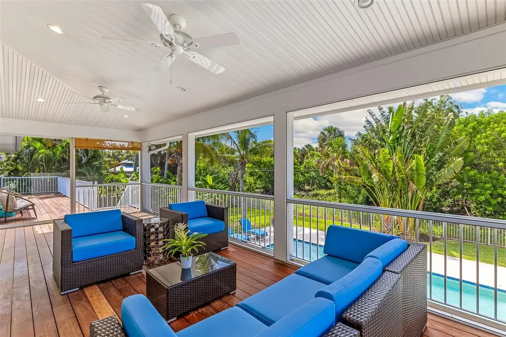 350 Gasparilla Street Boca Grande FL 33921