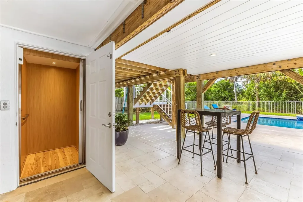 350 Gasparilla Street Boca Grande FL 33921
