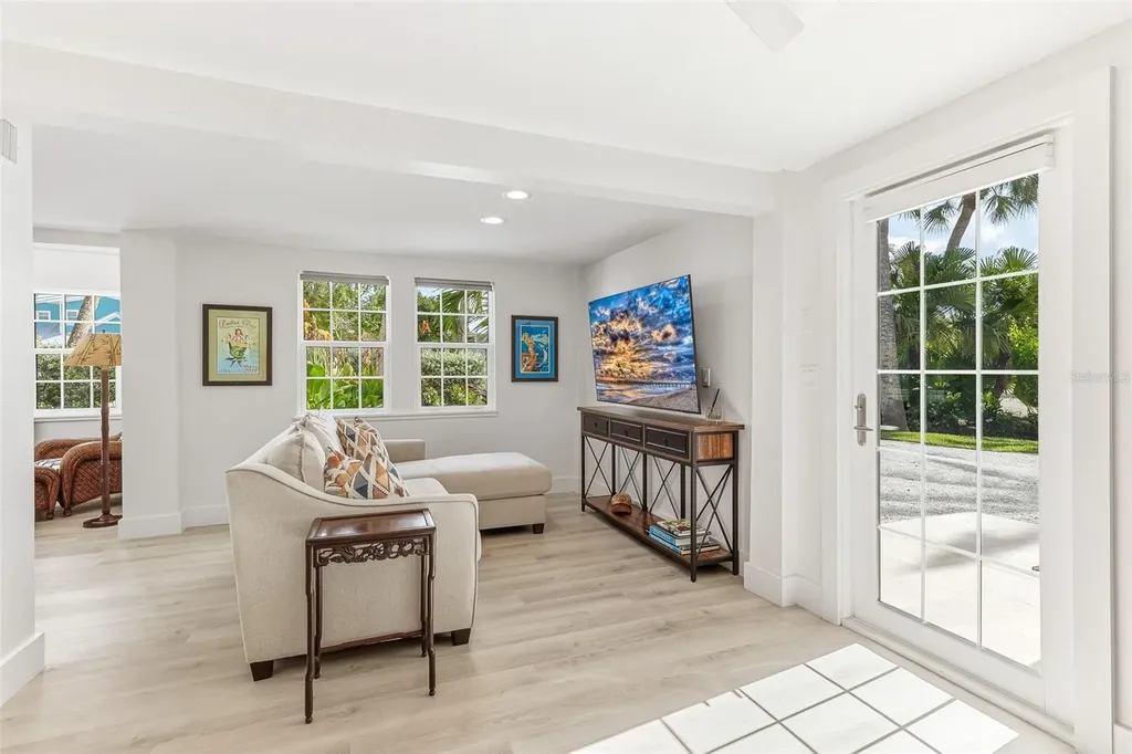 350 Gasparilla Street Boca Grande FL 33921