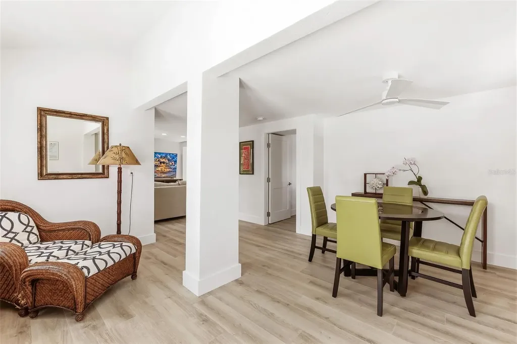 350 Gasparilla Street Boca Grande FL 33921