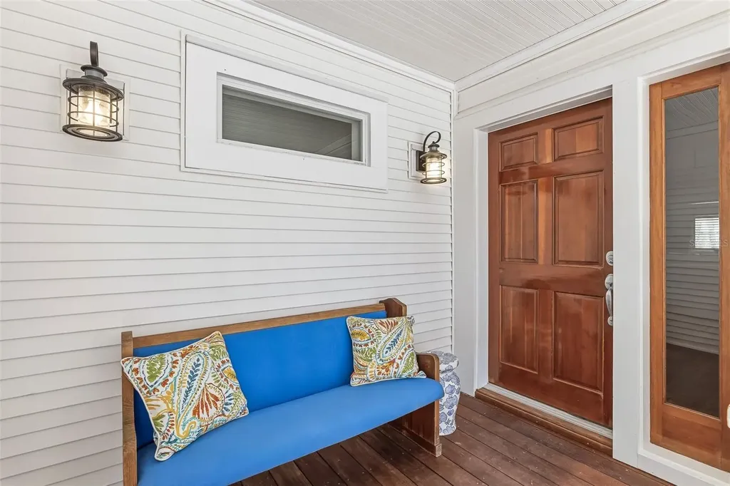 350 Gasparilla Street Boca Grande FL 33921