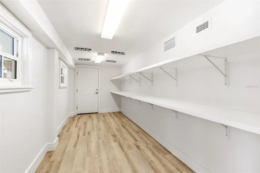 350 Gasparilla Street Boca Grande FL 33921