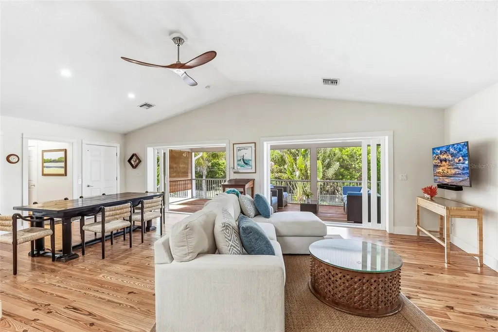 350 Gasparilla Street Boca Grande FL 33921