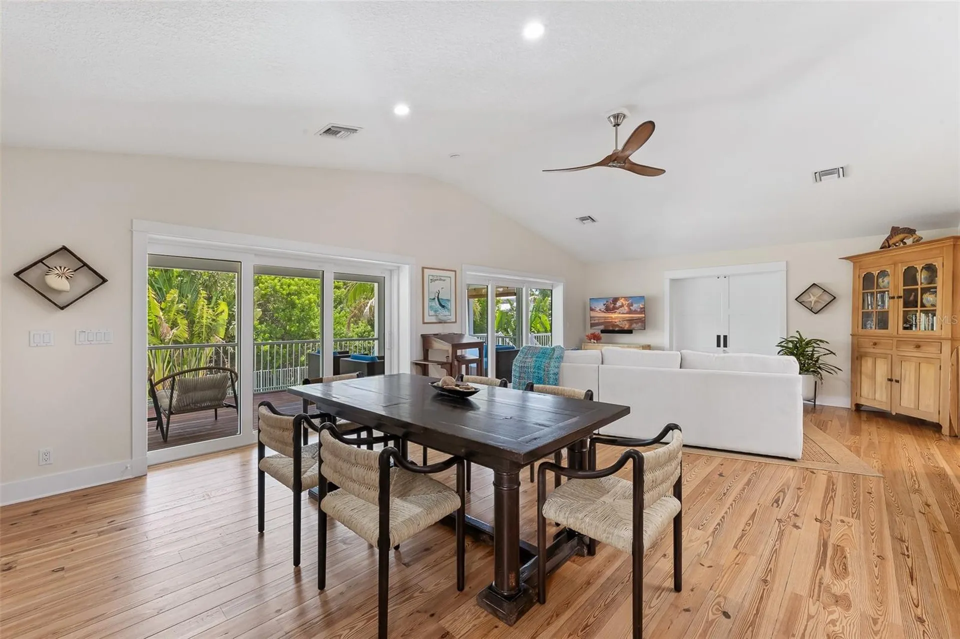 350 Gasparilla Street Boca Grande FL 33921