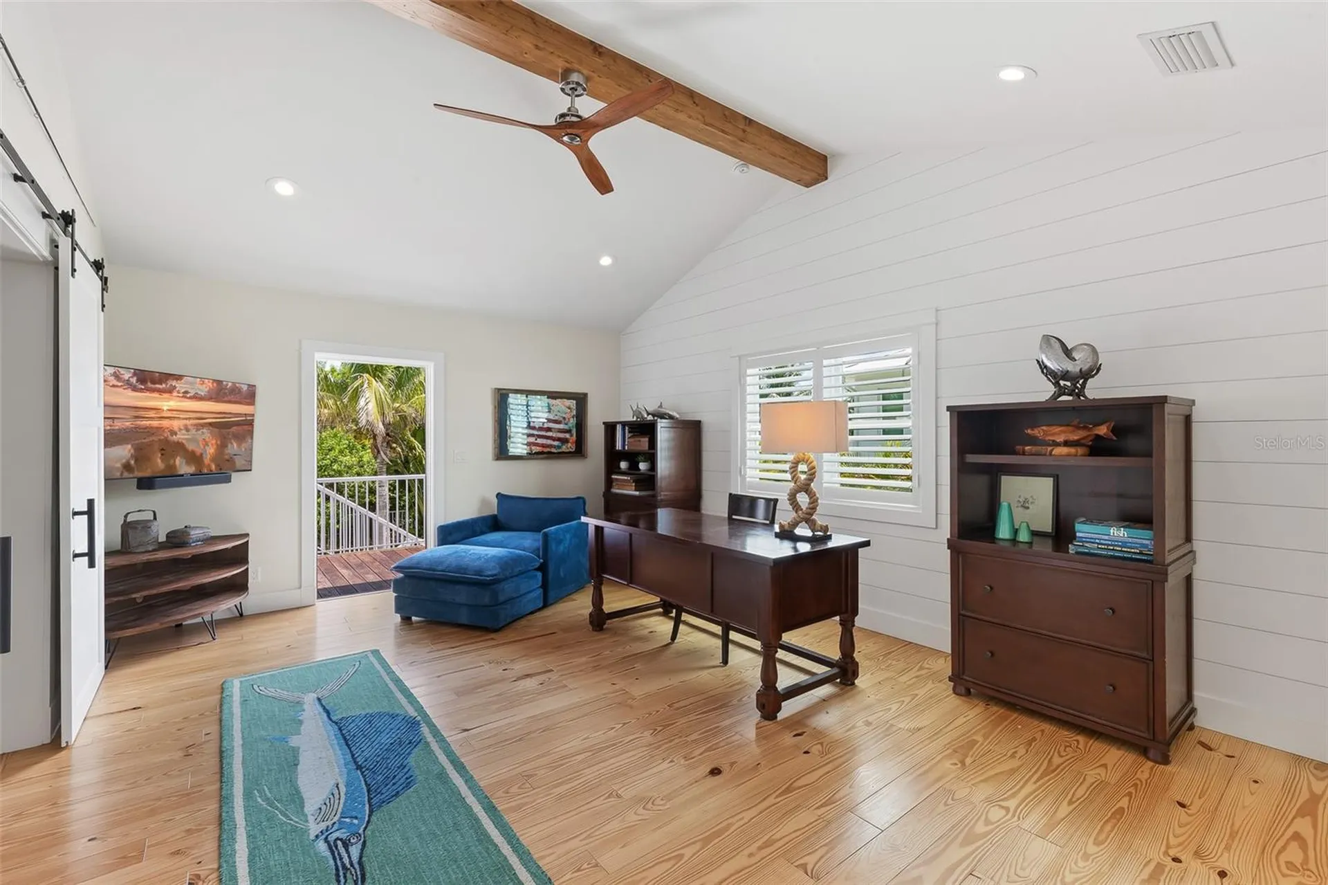 350 Gasparilla Street Boca Grande FL 33921