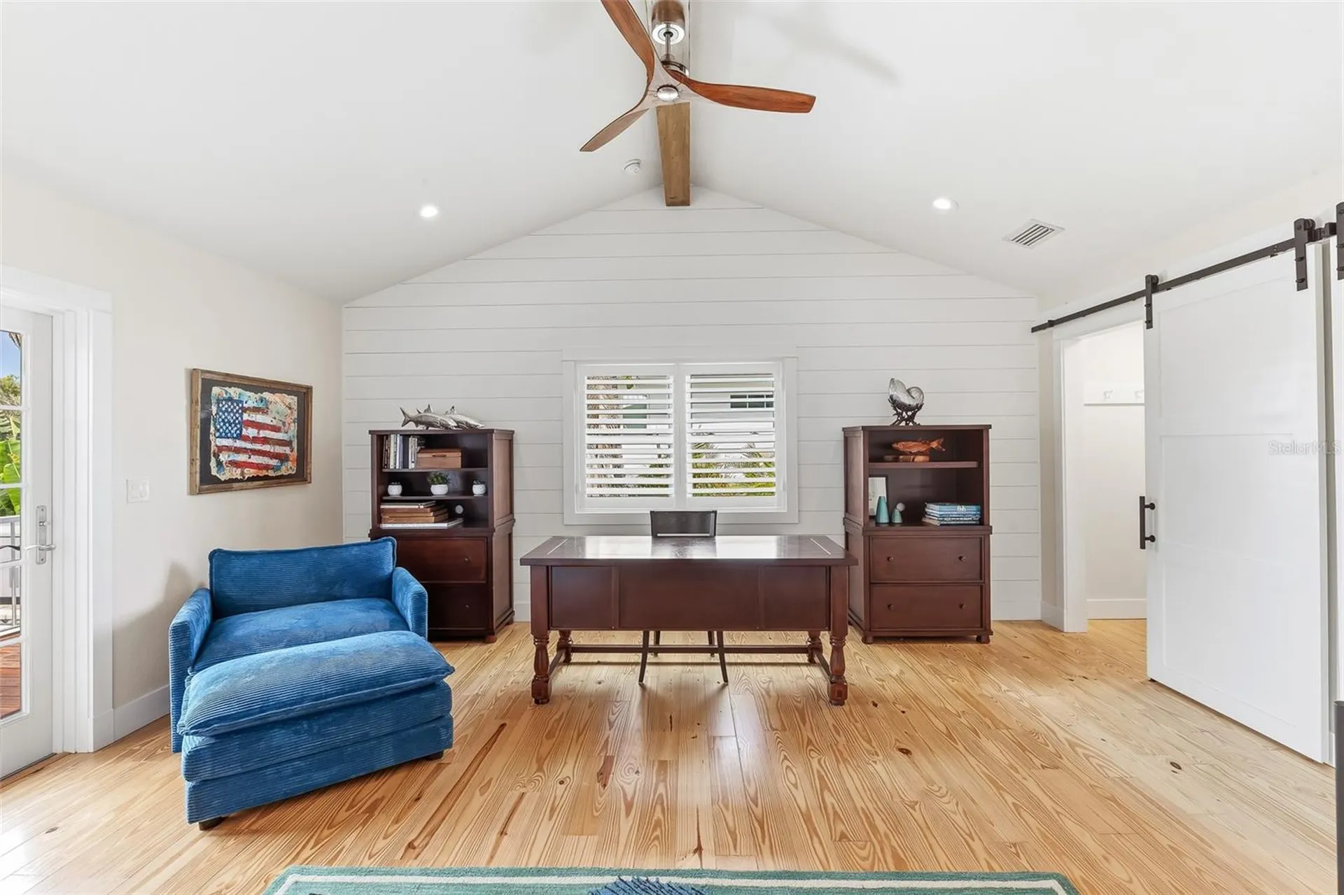 350 Gasparilla Street Boca Grande FL 33921