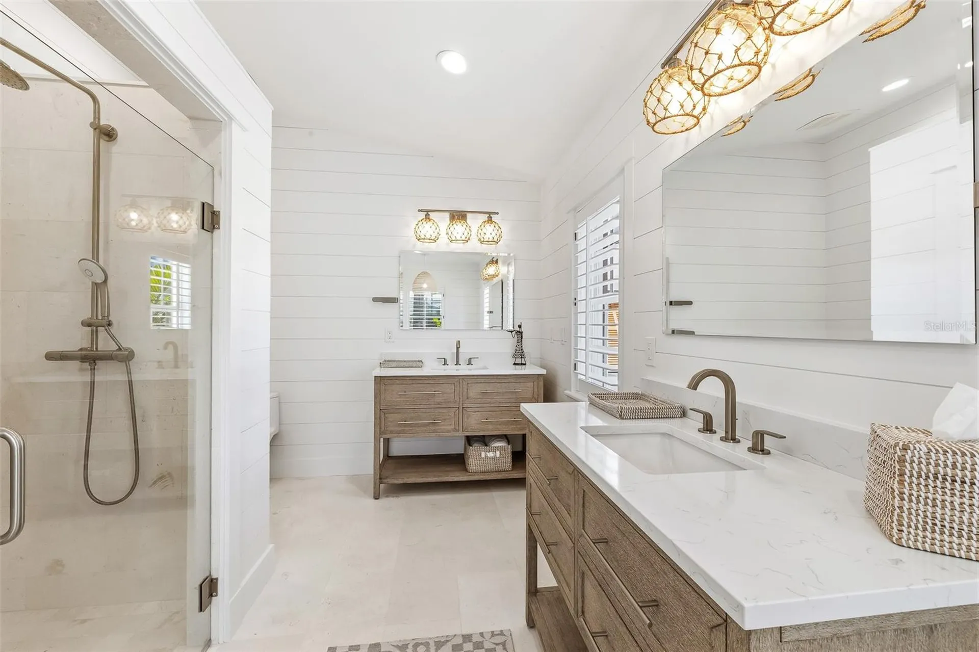 350 Gasparilla Street Boca Grande FL 33921