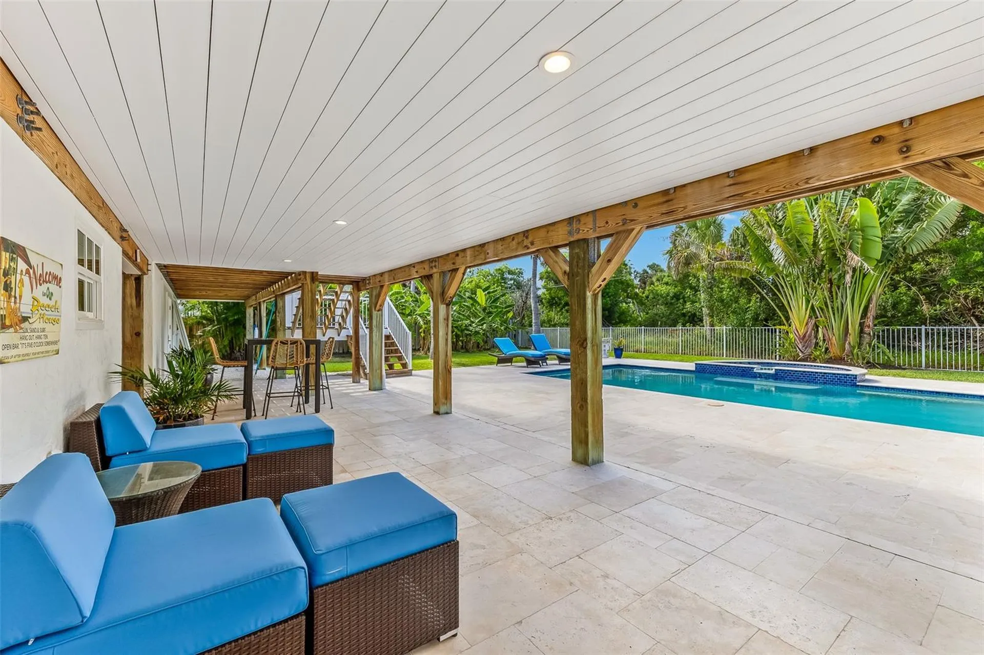 350 Gasparilla Street Boca Grande FL 33921