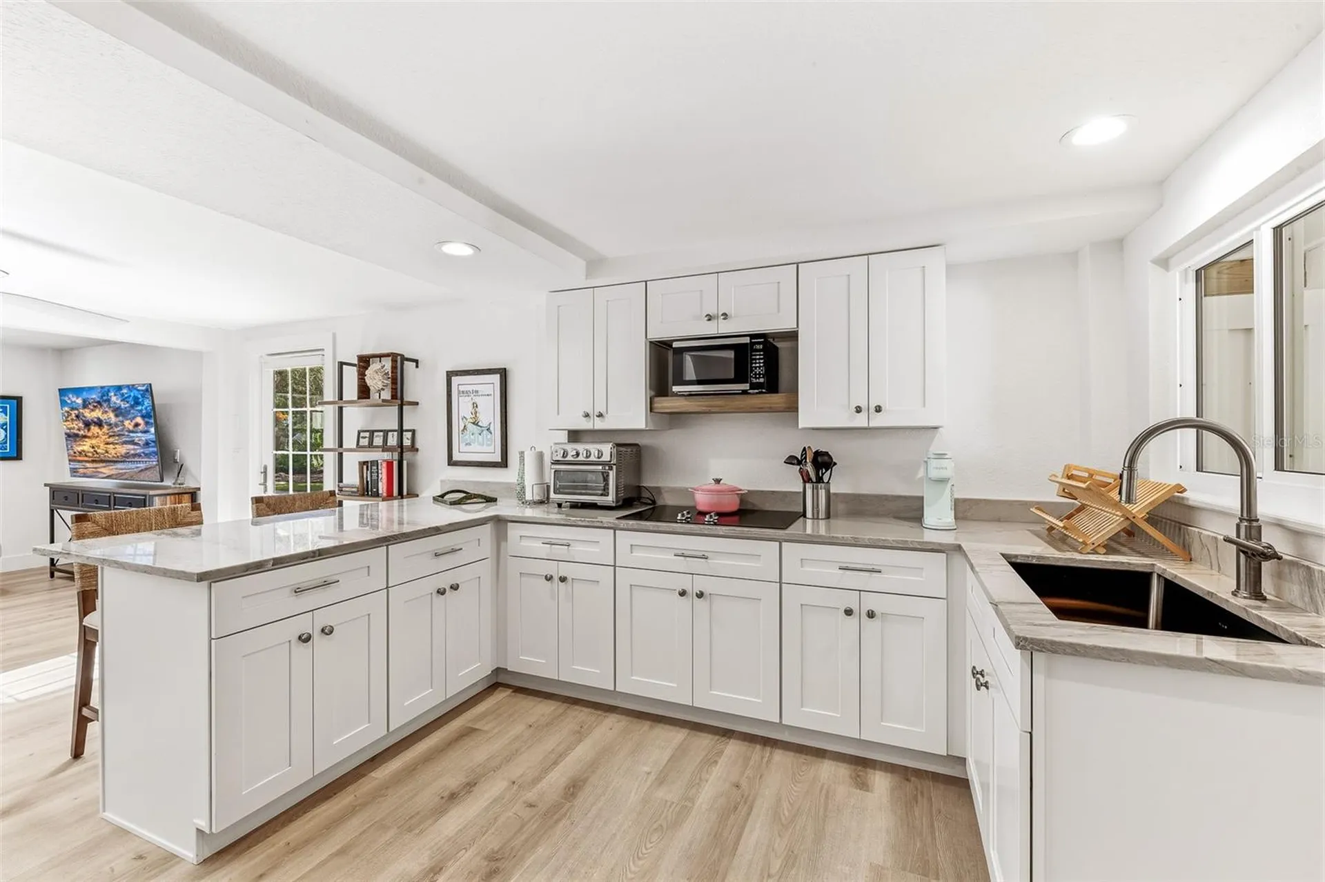 350 Gasparilla Street Boca Grande FL 33921