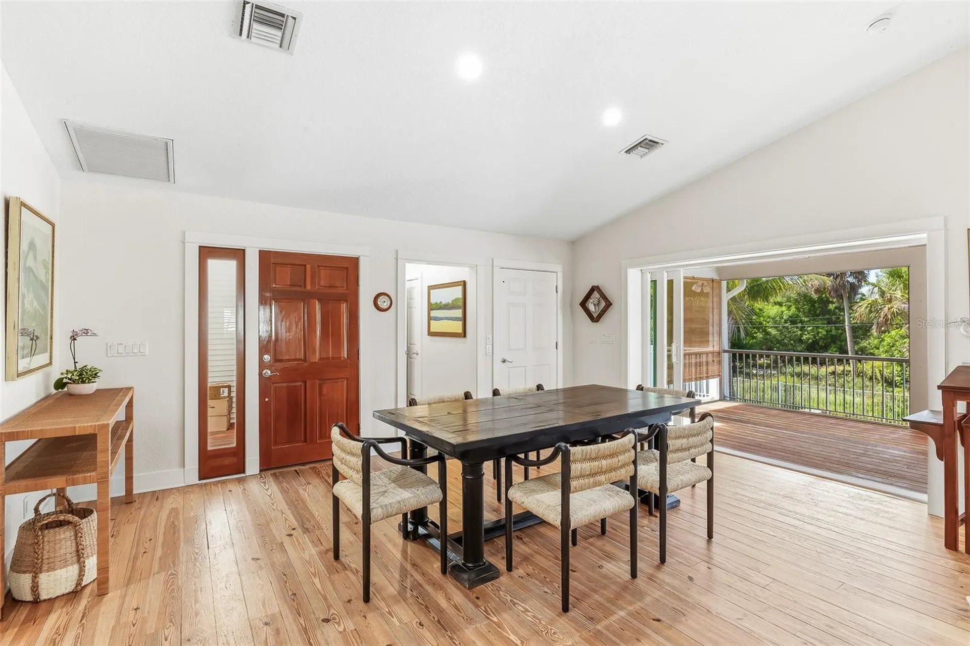 350 Gasparilla Street Boca Grande FL 33921