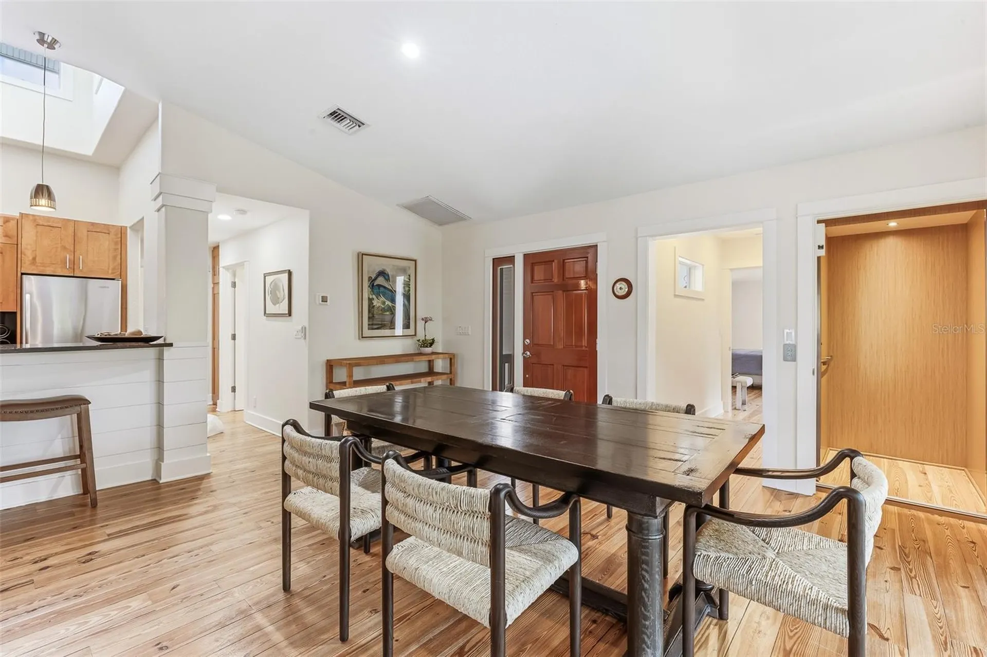350 Gasparilla Street Boca Grande FL 33921