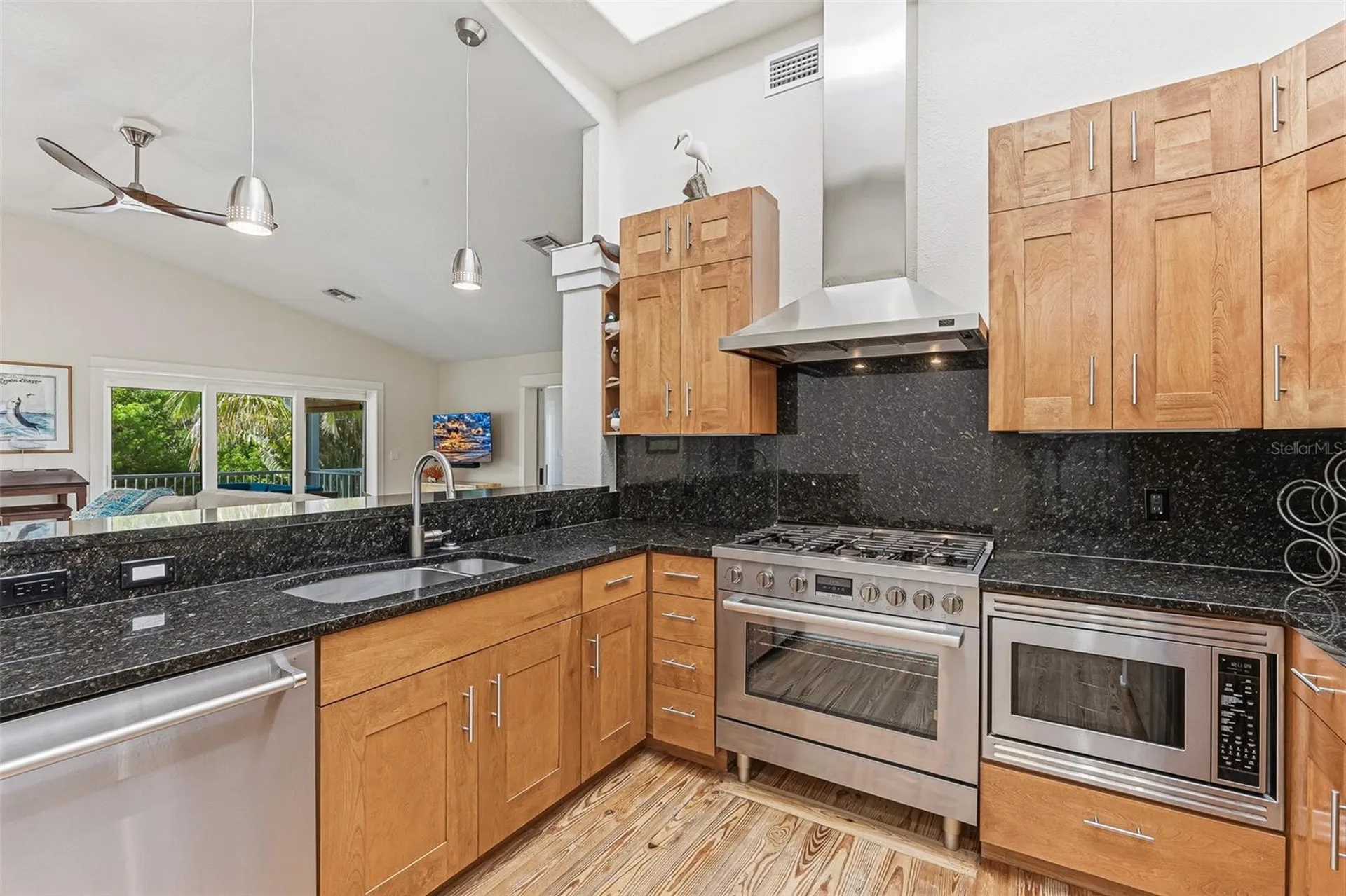 350 Gasparilla Street Boca Grande FL 33921