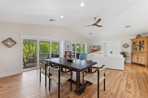 350 Gasparilla Street Boca Grande FL 33921