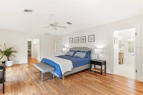 350 Gasparilla Street Boca Grande FL 33921