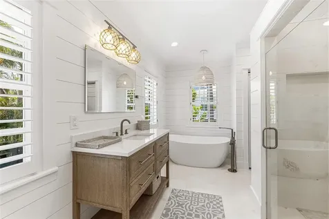 350 Gasparilla Street Boca Grande FL 33921