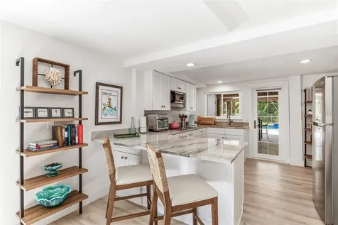350 Gasparilla Street Boca Grande FL 33921