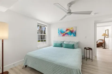 350 Gasparilla Street Boca Grande FL 33921