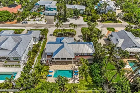 350 Gasparilla Street Boca Grande FL 33921