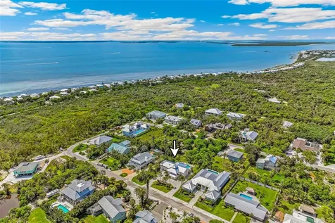 350 Gasparilla Street Boca Grande FL 33921